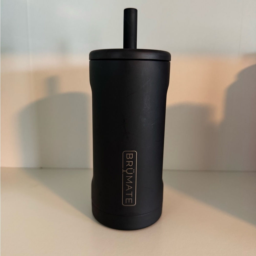 BrüMate Slim